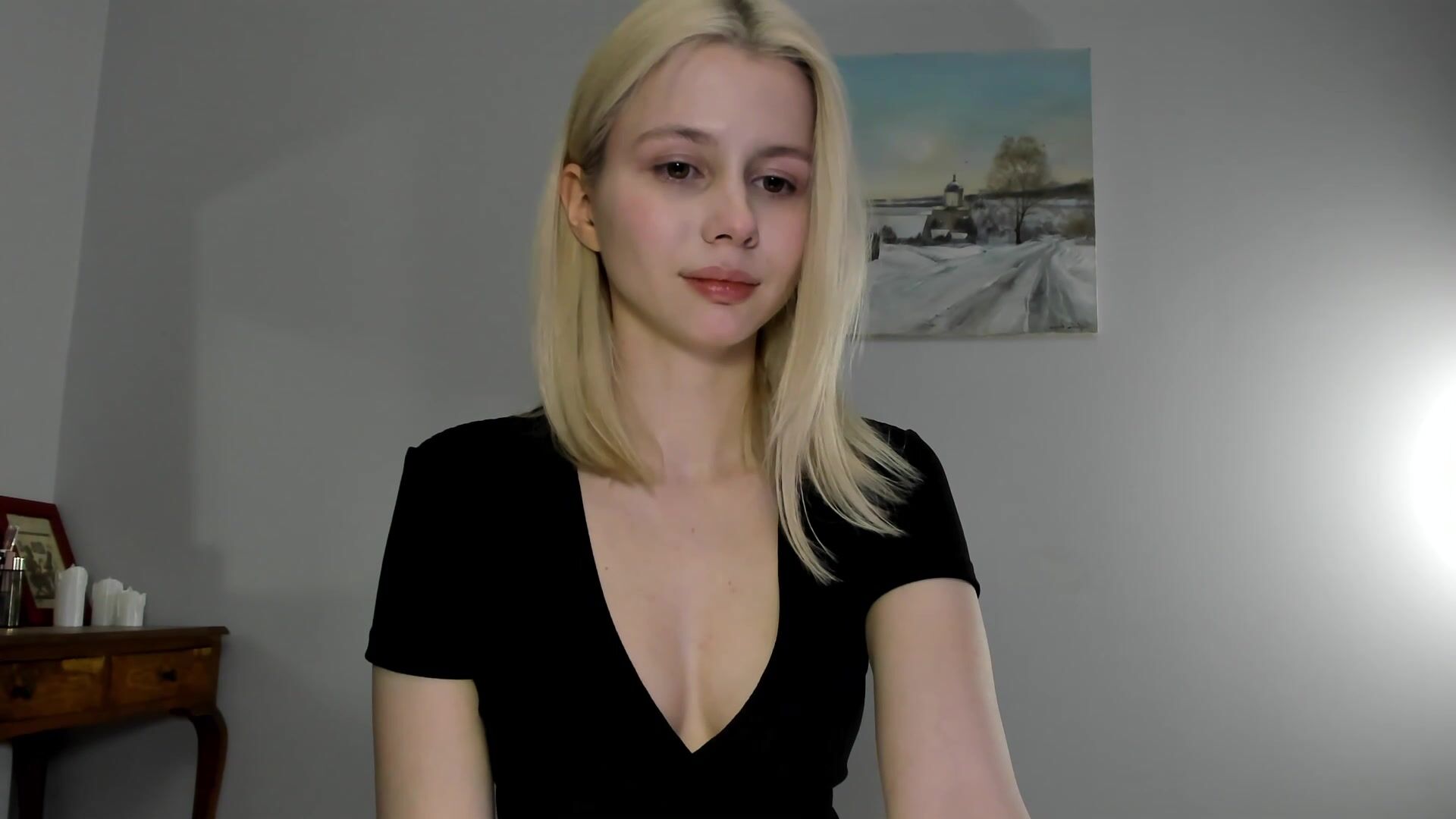 Hi_popsy 73