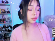 Ji Hyun 2024-03-12 15 17