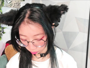 Kanna Hh 2024-03-12 15 17