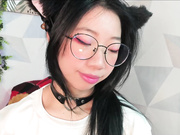 Kanna Hh 2024-03-12 15 17