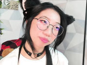 Kanna Hh 2024-03-12 17 30