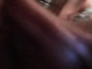 n_o_v_a  novlux 2024-03-14