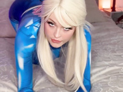 elly clutch onlyfans