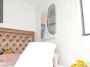 Estefanyrose 14/03/2024