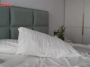 CB - cleopatra3101 12