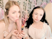 cutie_angels  cutie_angellss 2