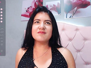 scarlet_fostt_-pvt.06.03.2024-anal deepthroat atm