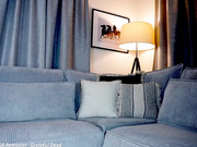 x_lily_x omg sexy girl