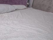 bad_princess 2024-03-02 18-38