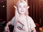 Yoliverse 2024-03-15 19 50