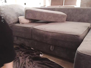kimi_kay : 2024-02-18 : part 1: squirt