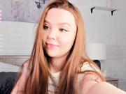 Hinatabroks 2024-03-16 05 42