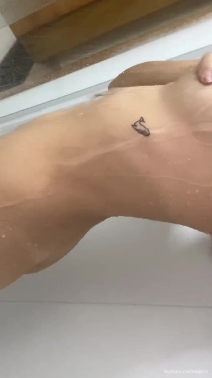 E ai Prih Priscila Cavalheiro