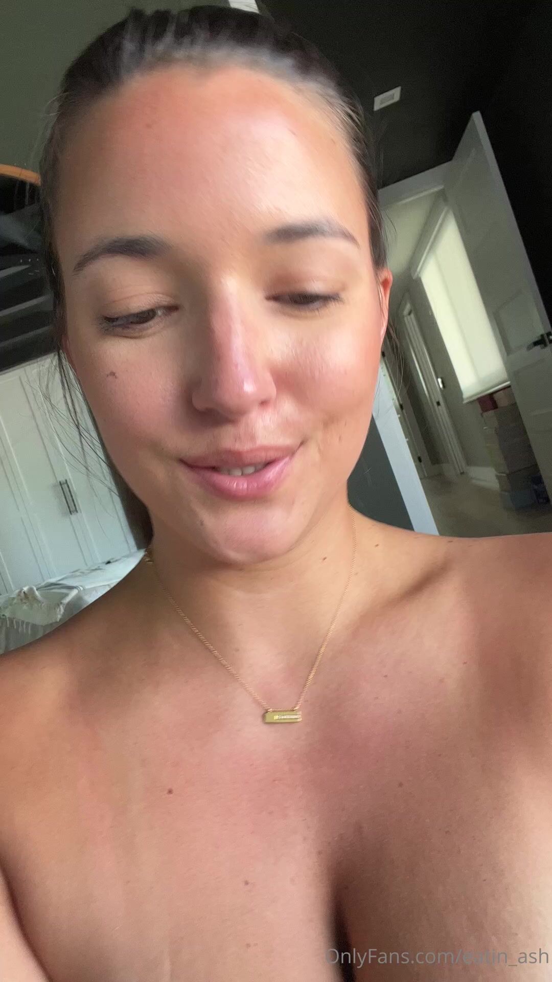 Ashley marti onlyfans porn