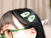 Hinatabroks 2024-03-16 17 49