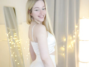 My Stella 2024-03-16 15 29