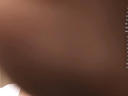 Hinatabroks 2024-03-17 13 19