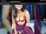 Sex_loved143 face show