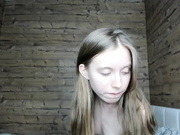 bam_bi naked in public