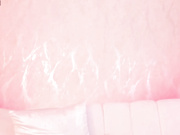 sweetmar__ 18/03/2024 part3