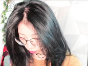 Kanna Hh 2024-03-18 06 19