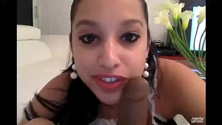 Abella Anderson Dildo Abella Anderson Dildo