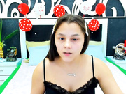 littleang3le show from 05.03.24