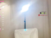 Kookai-Z  特寫奶頭奶胸  (03)  2024-03-15-689