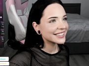 girl_of_yourdreams_ 2024-03-20 Dildo Blowjob