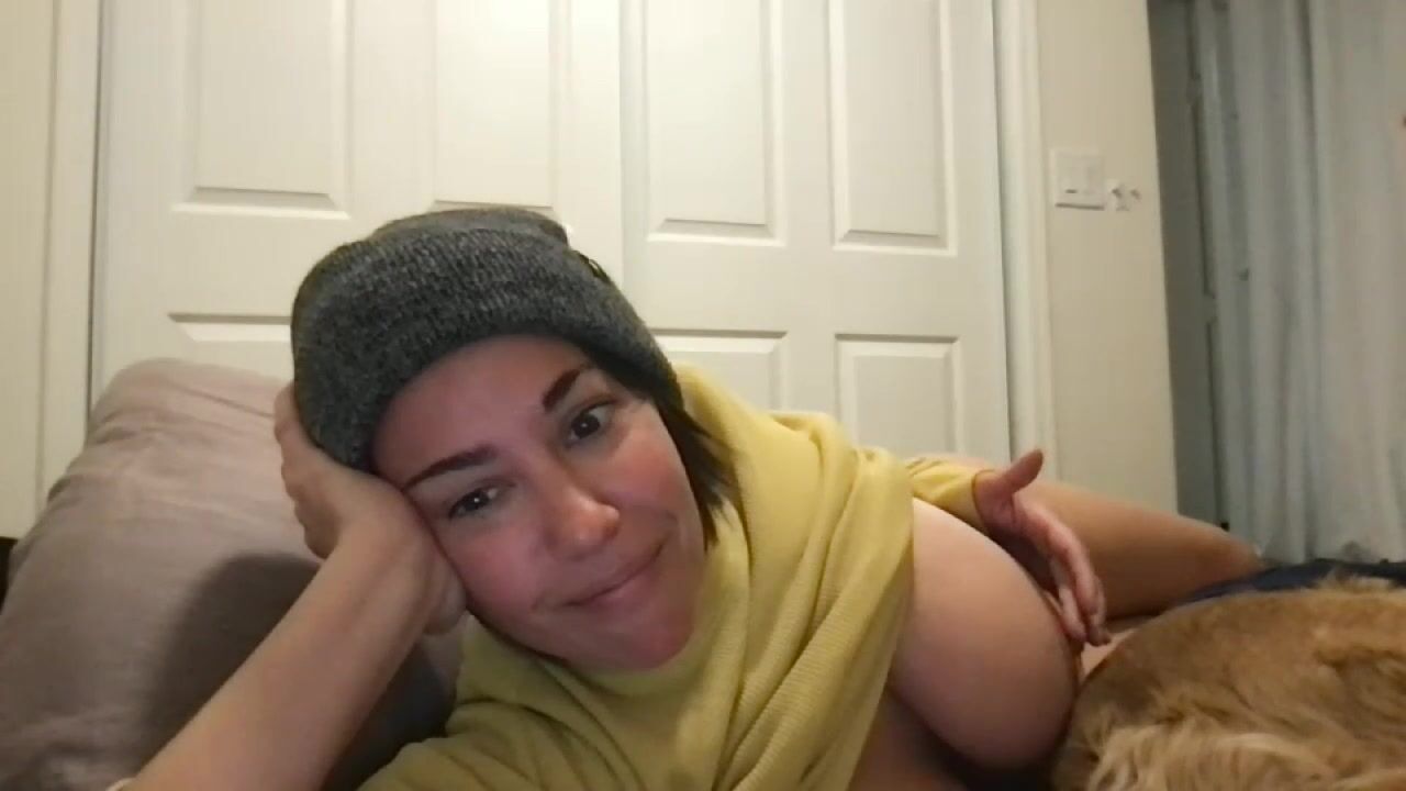 Bigtittygoddess25 2024-01-04