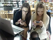 hitgir_tko and oxana_tko library