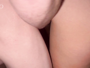 Blonde Wife Fucked By Random Guy