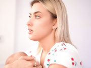 venera_style 2024-03-21 pantease