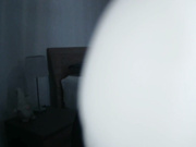 sissiblondy (C4) March-22-2024