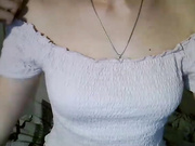 only_ubutterfly 10032024