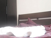 Simur_Sahso (CB) March-22-2024