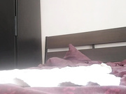 Simur_Sahso (CB) March-22-2024