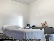 SD - Greek RMT app 5 full