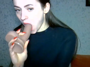 Only_ubutterfly Only_ubuterfly1