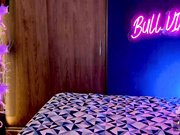 bull_vixen2001 [15-03-2024 10꞉26꞉56][1080p]