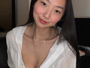 yourbabykimmy strips