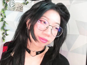 Kanna Hh 2024-03-19 15 35