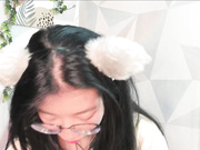 Kanna Hh 2024-03-20 15 29