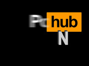 18 year old Elise fucks her boyfriend