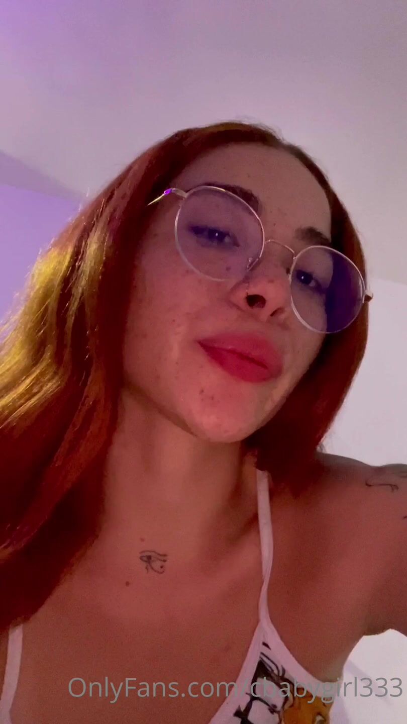 Cbabygirl333
