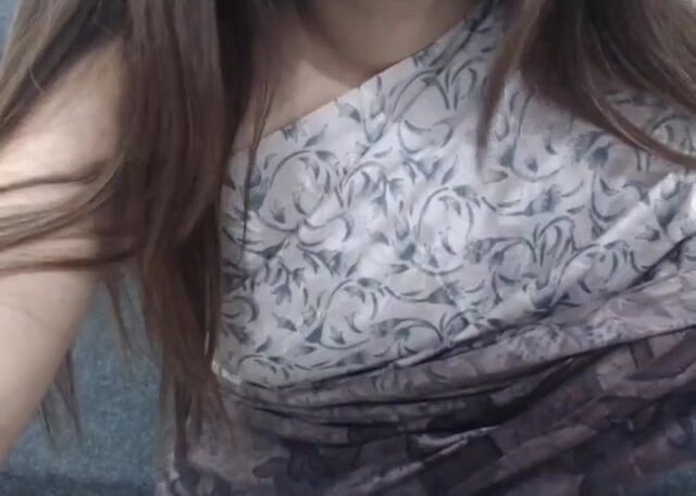 Naughtyannu Exclusive Milky Pvt