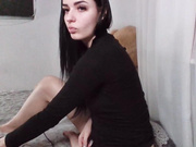 glamgeek0541 14032024