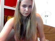 Moon_for_you private show 2015 March 30_02-02-37