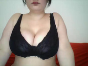 Loulousy private show 2015 March 29_07-36-18