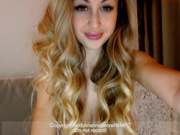 AriannaSecret mfc 241216